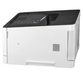 Canon 3104C005 Multi-Function Printer