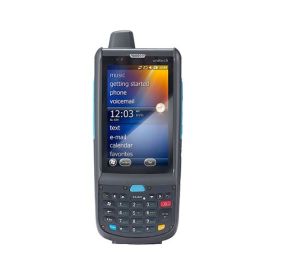 Unitech PA692-98F2UMDG Mobile Computer