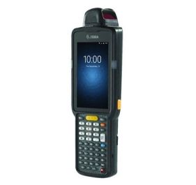 Zebra MC3300 Mobile Computer