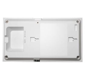 SonicWall 02-SSC-2472 Wireless Access Points