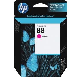 HP C9387AN InkJet Cartridge