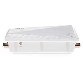 Aerohive AH-AP-1130-AC-W Wireless Access Points