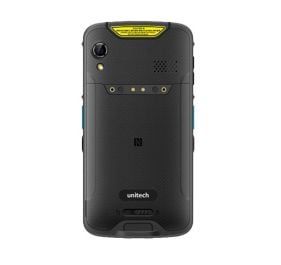 Unitech EA520 Mobile Computer