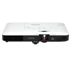 Epson V11H793020 Projector