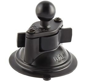 RAM Mount RAM-B-224-1U Products