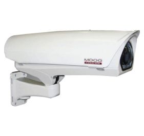 Videolarm FCH360C8WY CCTV Camera Housing