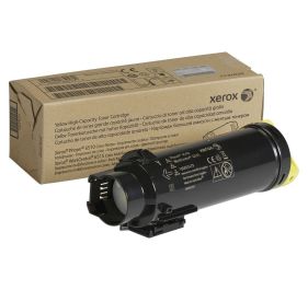 Xerox 106R03479 Toner