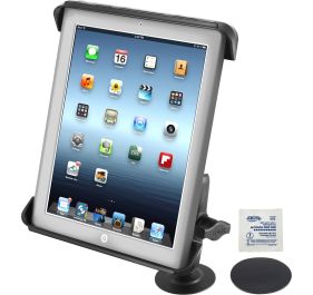 RAM Mount RAP-B-378-TAB-LG Products