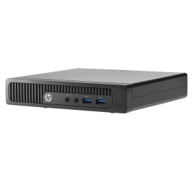 HP P0D40UT#ABA Products
