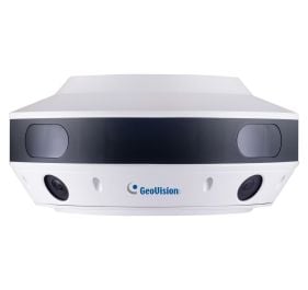 GeoVision 120-SV4800-000 Security Camera