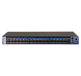 Mellanox MSX6036T-1SFS Products