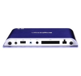 BrightSign XT1144 Data Networking