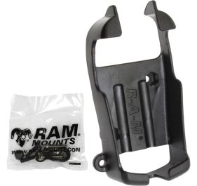 RAM Mount RAM-HOL-GA5U Products