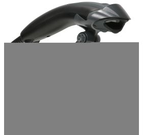 Honeywell 1400G1D-2USB Barcode Scanner