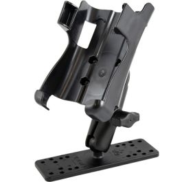 RAM Mount RAM-B-111U-TD1 Products