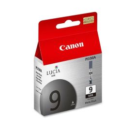 Canon 1033B002 InkJet Cartridge