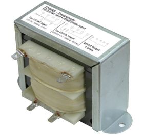 Altronix T2885D Power Device