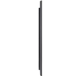 Samsung QM98T Digital Signage Display