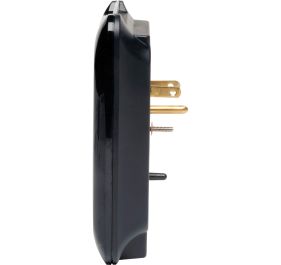 Tripp-Lite SK30USB Surge Protector