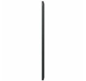 Samsung QM50C Digital Signage Display