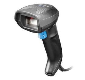 Datalogic GD4520-BKK1B Barcode Scanner