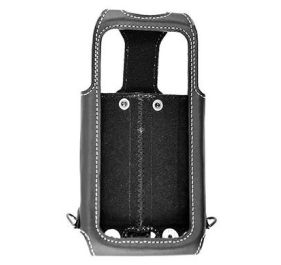 UltimaCase AG3053DW Spare Parts