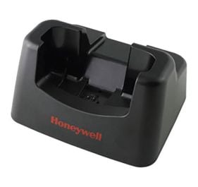 Honeywell CCB11-010BT-07NBFN Accessory