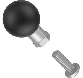 RAM Mount RAM-B-337-1U Products