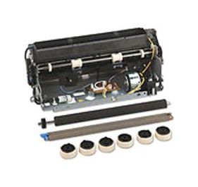 Lexmark 40X4767 Accessory