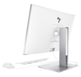HP 7HY05UT#ABA Data Terminal