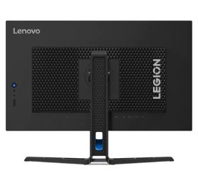Lenovo 66F6UAC3US Monitor