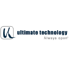Ultimate Technology Parts Accessory