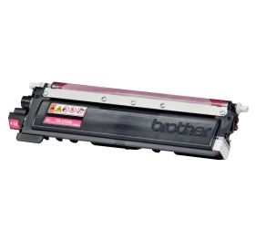 Brother TN210M Toner