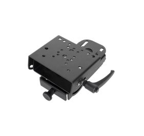 Gamber-Johnson 7160-0500 Accessory