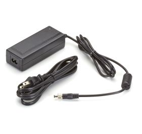 Black Box VX-L5V4A-PS Accessory