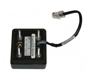 ID Tech VIVO-540-0602-01 Credit Card Reader