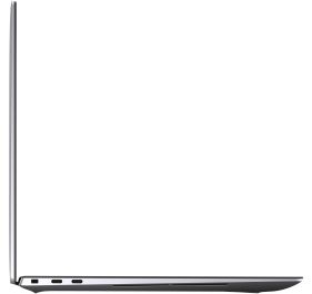 Dell W9VTY Laptop