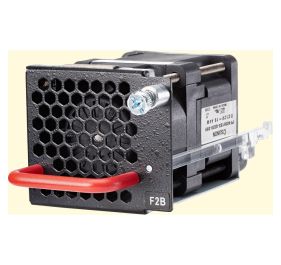 HPE Aruba JL481A Ethernet Switch
