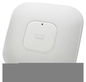 Cisco AIR-LAP1141N-A-K9 Wireless Access Points