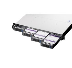 Verkada CC300 Network/IP Video Surveillance Equipment