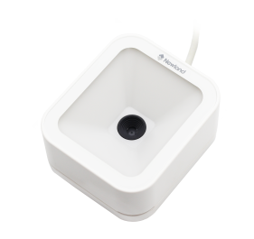Newland FR2780 Accessory