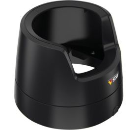 Axis 5801-411 Mounting Hardware and Stands
