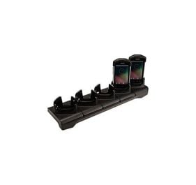 Zebra CRD-TC7X-SE5KT1-01 Docks and Cradles