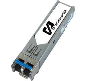 CP Technologies SFP-10G-SR-CP Products