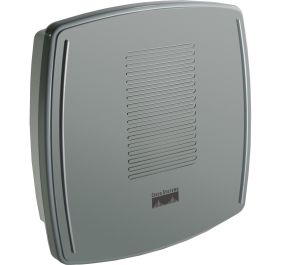 Cisco AIR-BR1310G-A-K9-R Wireless Access Points