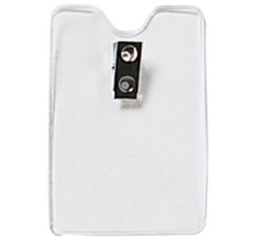 Brady 1810-1200 Holder