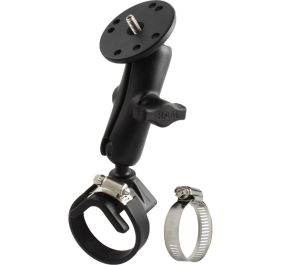 RAM Mount RAM-B-108U-BIT1 Products