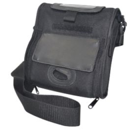 Honeywell 750323-001 Carrying and Protective Accessories