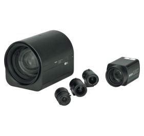 Bosch LTC 3783/51 Accessory