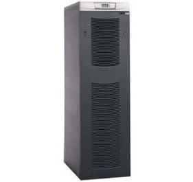Powerware KB3013100000010 UPS